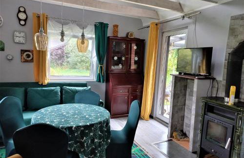 Dom Zegarmistrza - Foto 12