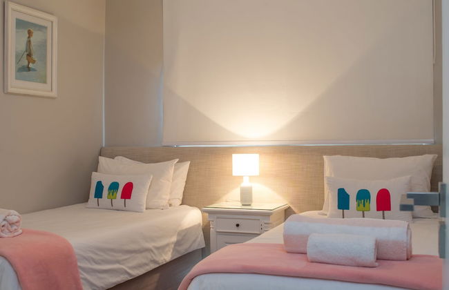 1104 Bermudas - Foto 7