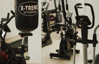 Orama Luxury Villa 4 Bedrooms with Private Pool - Foto 14