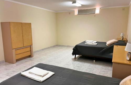 Casa da Audiência Lote 32 - Foto 31