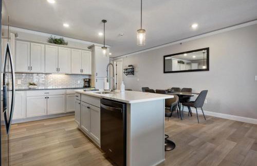 Family-Friendly, Bunks & Games at Topsider w/ 2 Pools - Foto 17