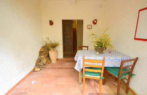 Holiday Home With Shared Pool - Foto 43