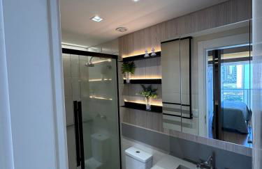 Apartamento Novo no Melhor Bairro de Londrina - Foto 6