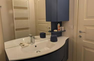 A window on the lake - Foto 11