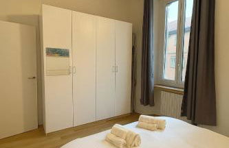 Modern Apartment in Milan, Isola area - Foto 6