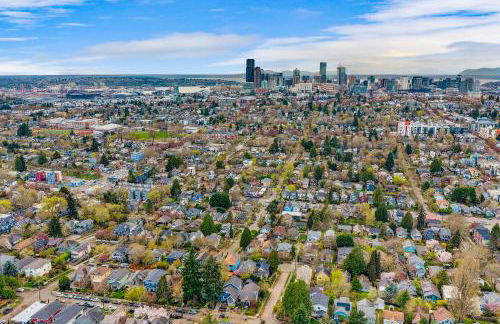 Madrona Bliss A Modern Escape - Foto 18