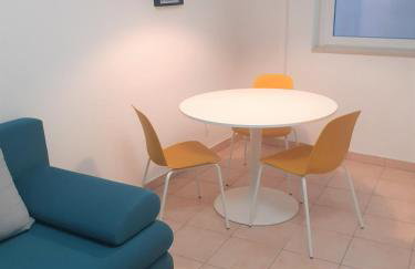 Apartments Zlata In the Heart of the Old Town, Close to the Beach - Foto 12