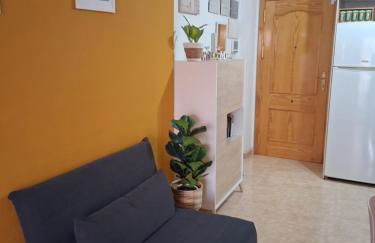 Dreams of San Pedro - Foto 11