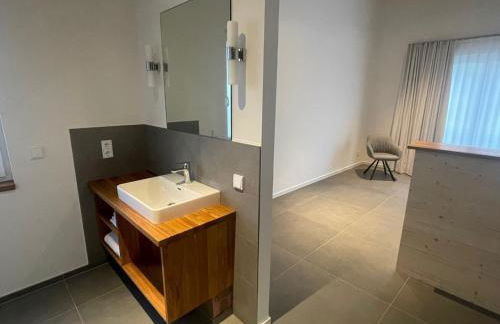 Ferienhaus-Wasserkuppe-Rhön - Foto 18