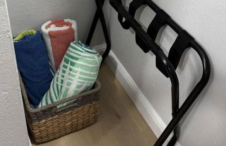 The Coastal Crab - Foto 49