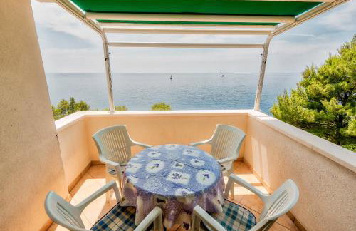 Villa Gloria - Foto 16