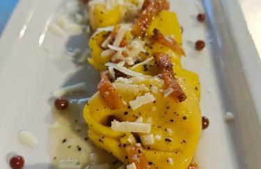 Agriturismo B&B Corte dei Gioghi - Foto 14