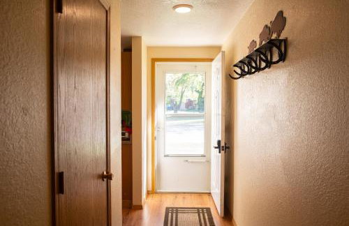 Mountain Views from the Hot Tub - Foto 21