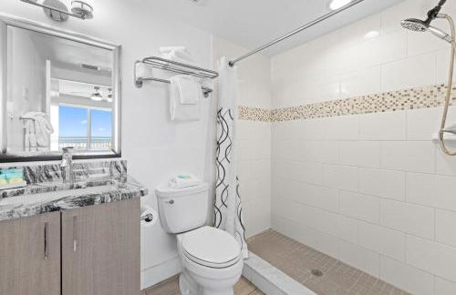 Provident Oceana Beachfront Suites - Foto 151