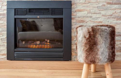 La Resplenda - Foto 19