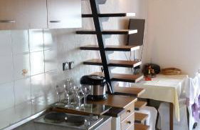 4 Roses Apartment - Photo 26