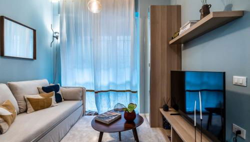 Poma Prestige - Photo 4