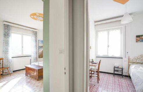 3 Bedroom Amazing Apartment In Avegno - Foto 29