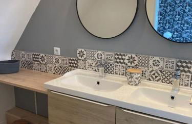 La marinière - Photo 17