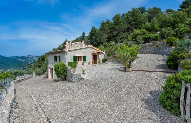 Es Barracar - Photo 33