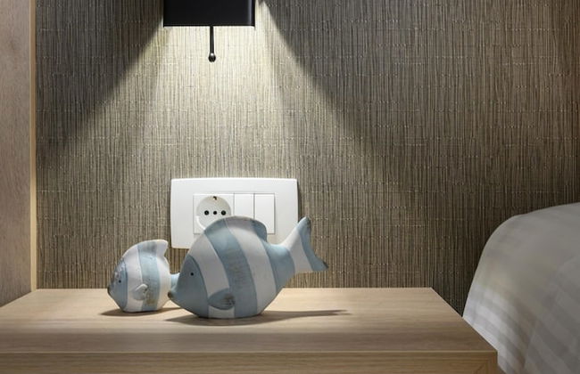 Pennys House - 2 Separate Apartments - Foto 8