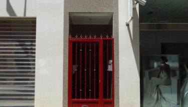 Amazing Condo in Alicante City Center - Photo 2