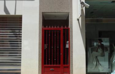 Amazing Condo in Alicante City Center - Photo 2