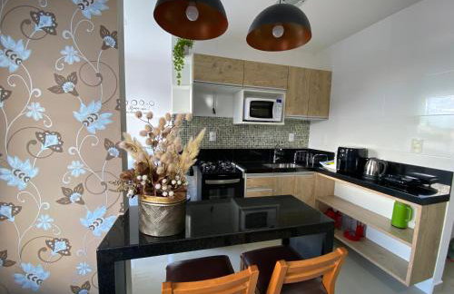 Hotel APART Zuccolotto 101 - Foto 1