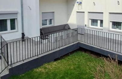 Apartament Agat - Foto 2