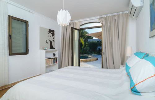 Villa El Palmeral by Interhome - Foto 24