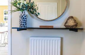 Flint House - Bracklesham Bay - Foto 21