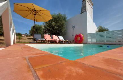 Casa d´Abela - Foto 3