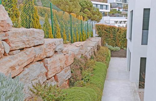 Premium Habitat 3 Hermanas - Photo 17