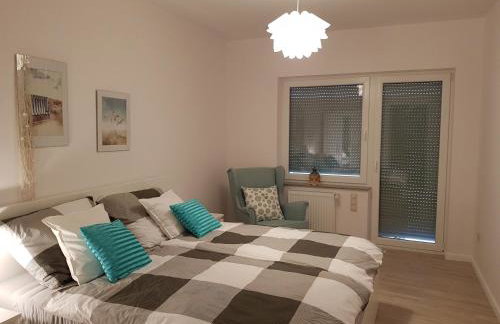 Baltic Sunset - Foto 11