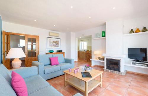 Villa Rose - Foto 11