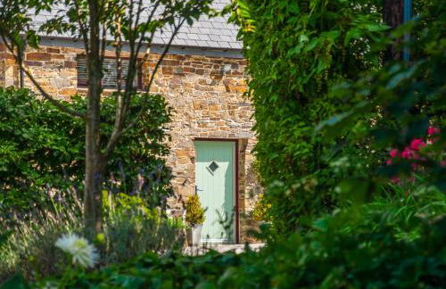 Brightley Mill Barn - Photo 15