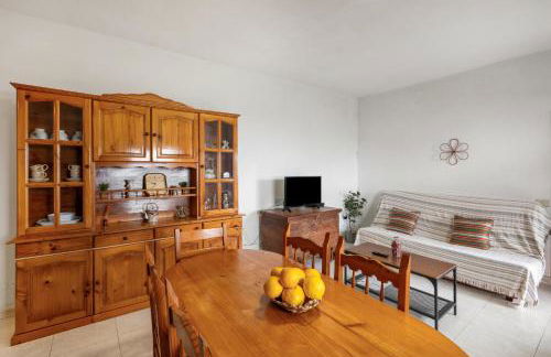 María José Rural House - Foto 31