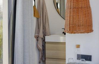 Casa Jena Istria - Villa with amazing pool - Foto 75