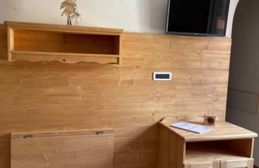 CIASA SORES - Photo 11