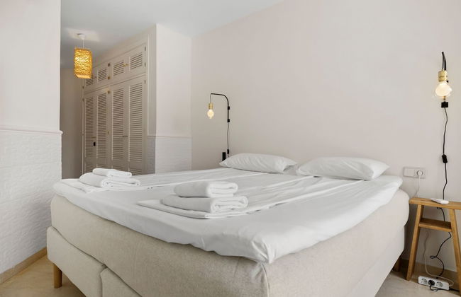 Riviera del Sol Sunny Rooftop - Ref 45 - Photo 6