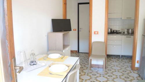 Comfy Seaside Flat Ideal for 5 Guests - Beahost - Foto 4