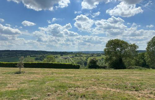 Maison familiale avec jardin magnifique de 1,5ha - Foto 9