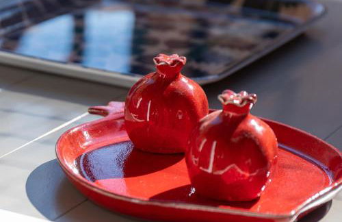 - Góngora Comfort Luxury Suites - - Photo 19