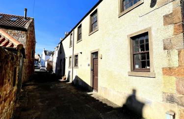 Rose Wynd Cottage-Close to beach - Foto 1