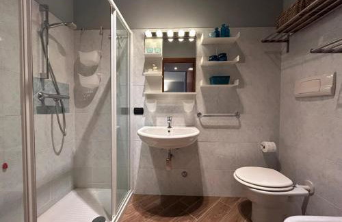 Casa Magenta Giardino Privato e Piscina nel Borgo - Foto 51