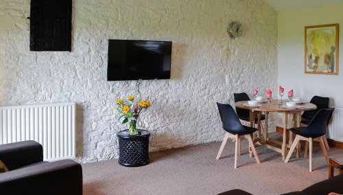 Grooms Cottage - Foto 2