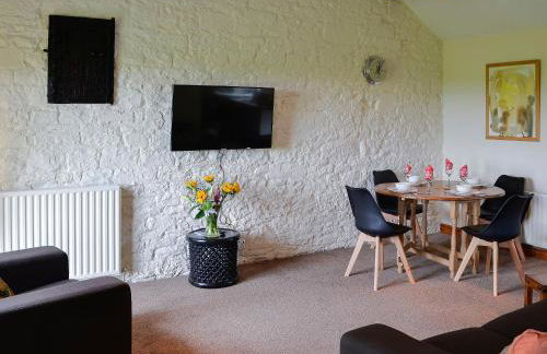 Grooms Cottage - Foto 2