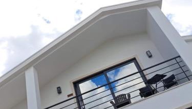 Poço e Meio - Padel & Pool - Foto 4