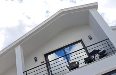 Poço e Meio - Padel & Pool - Foto 4