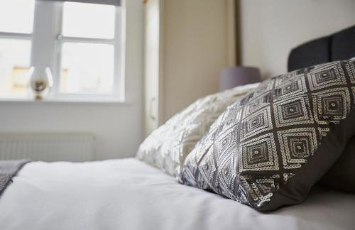 Listers Lodge - Foto 9